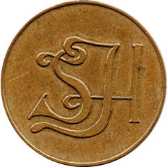 Token - SJH