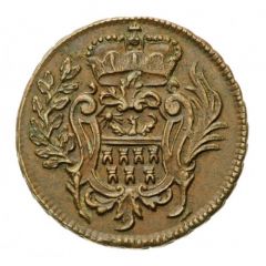 1 Greschl - Maria Theresa