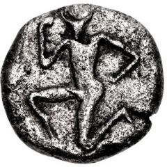 Stater