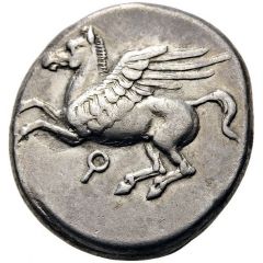 Stater