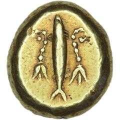 Stater