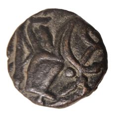 Jital - Apurva Chandra Deva