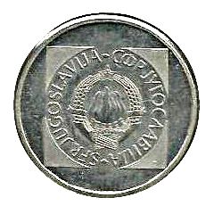 500 Dinara Trial Strike