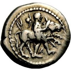 Drachm