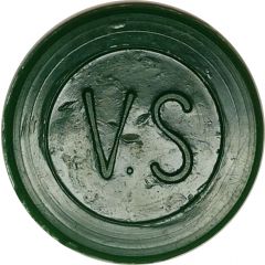 Token - V S thin