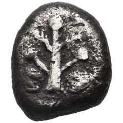 Tetradrachm