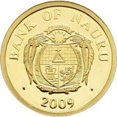 5 Dollars Marion Countess Dönhoff