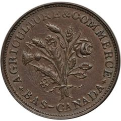 Sou Birmingham - 32 laurel leaves / 2 shamrocks