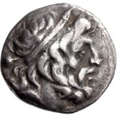 Hemidrachm