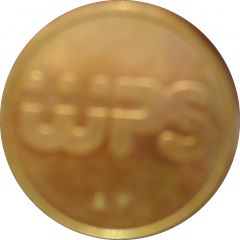 Parking Token - WPS