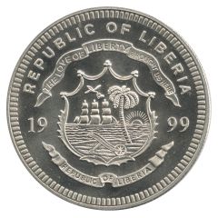 5 Dollars Battle of Gettysburg