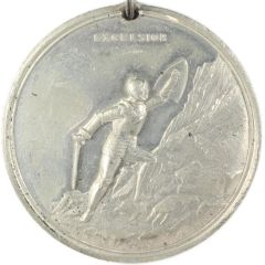 Award Kirkwood School Medal