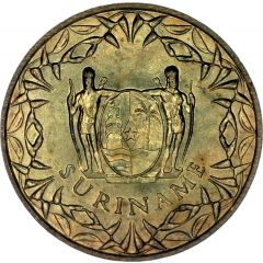 1 Cent