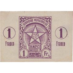 1 Franco