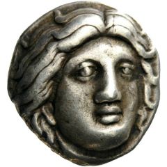 Didrachm