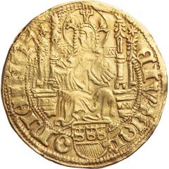 1 Goldgulden