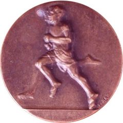 Basel Athletics Championships small module