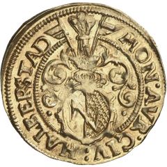 1 Goldgulden