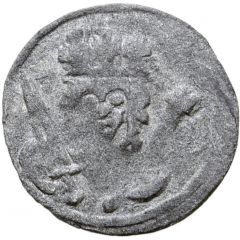 Pfennig