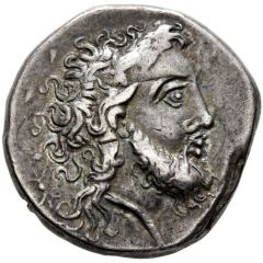 Nomos