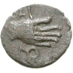 Æ12 Hand