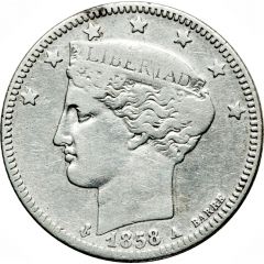 2 Reales