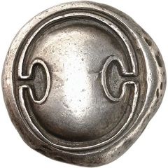 Stater