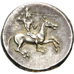 Didrachm
