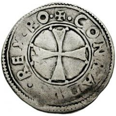 1 Gigliato