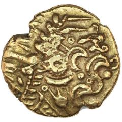 Stater Cogwheel