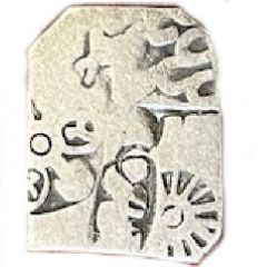 1 Karshapana