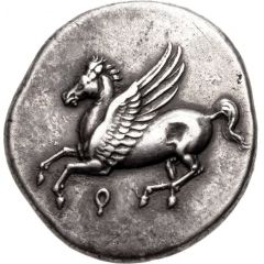 Stater