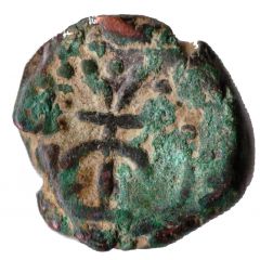 Didrachm