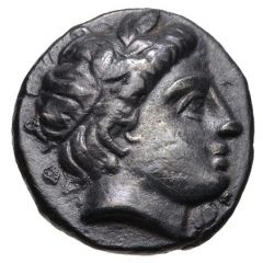 Drachm