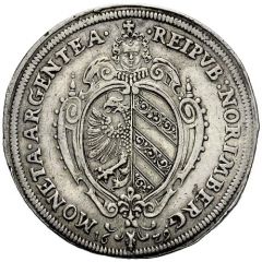1 Thaler