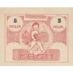 5 Heller