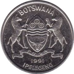 50 Thebe