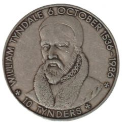 10 Tynders - Vilvoorde