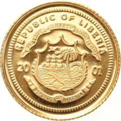 25 Dollars Treaty of Maastricht