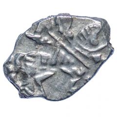 Kopeck - Peter I