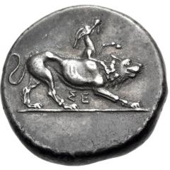 Stater