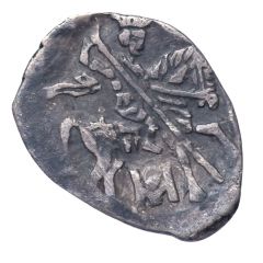 Kopeck - Mikhail I о М