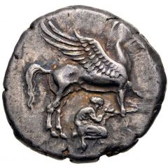 Stater