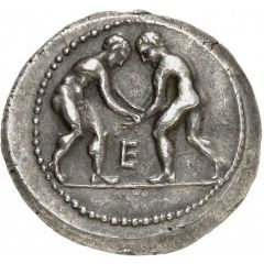 Stater