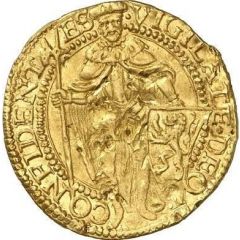 1 Ducat