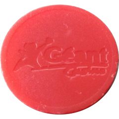 Shopping Cart Token - Géant Casino