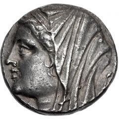 16 Litrai - Philistis