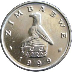 10 Cents
