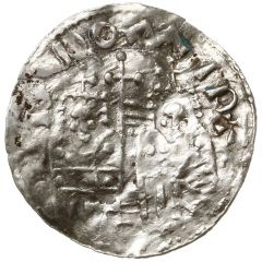 Denier - Jaromir