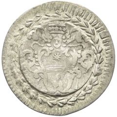 2 Grossetti - Benedict XIV